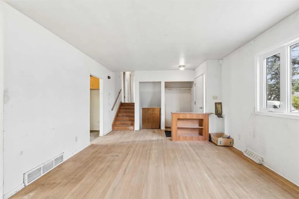 41 Fraser Road SE