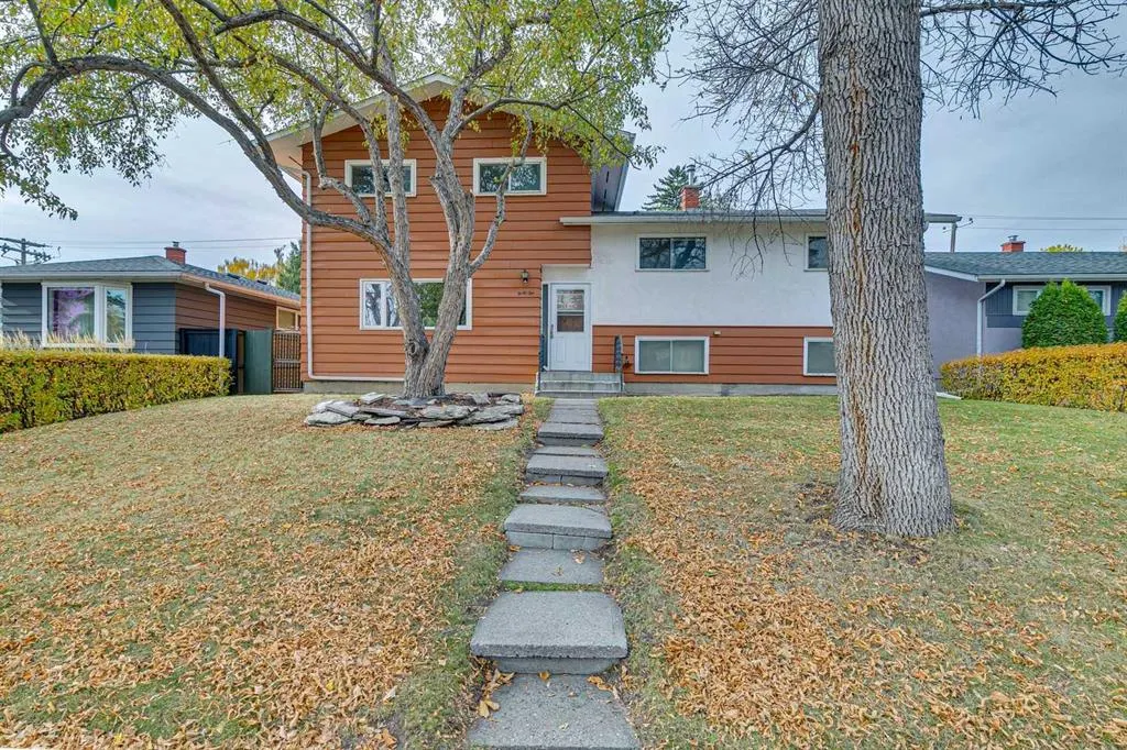 41 Fraser Road SE