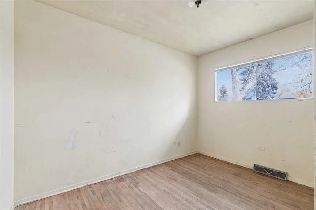 41 Fraser Road SE