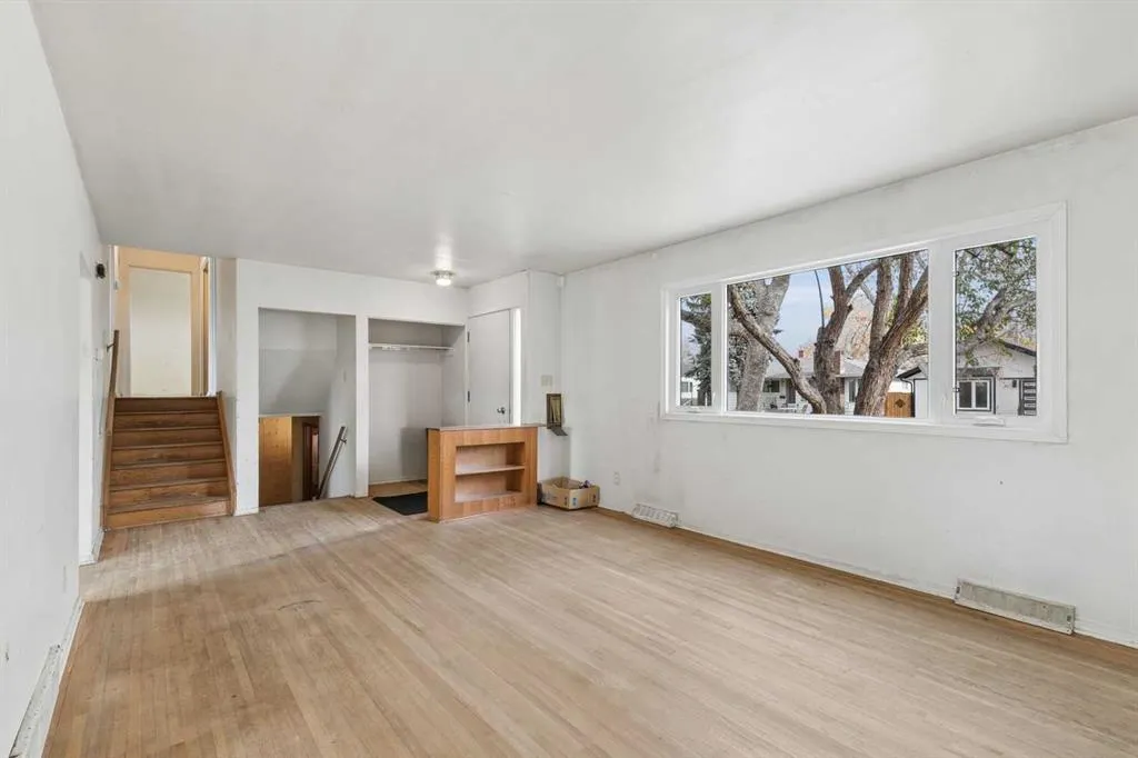 41 Fraser Road SE