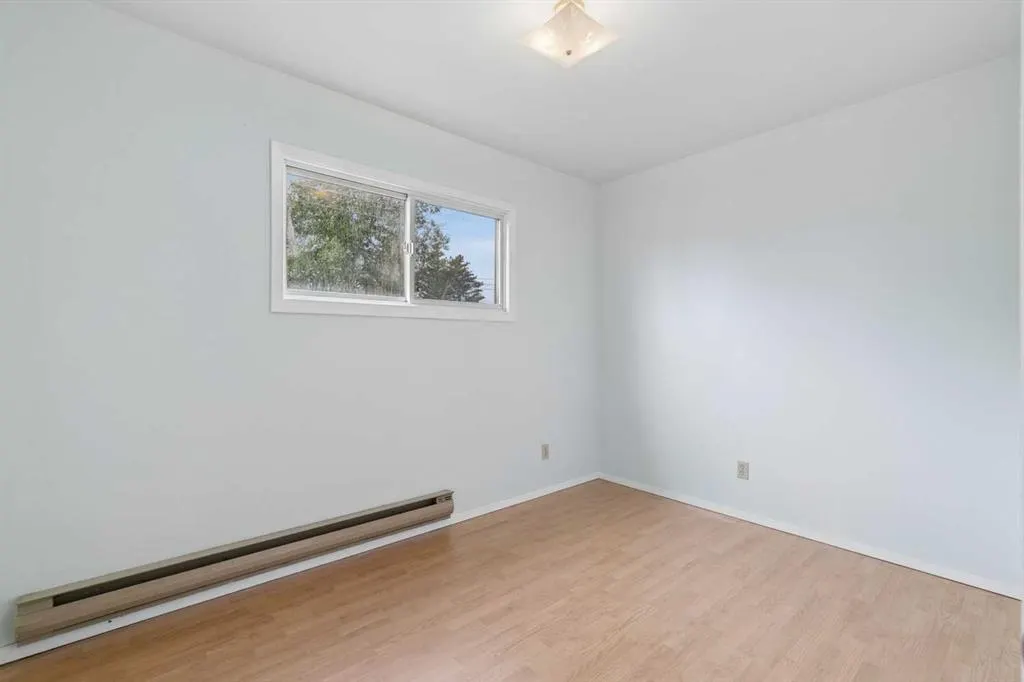 41 Fraser Road SE