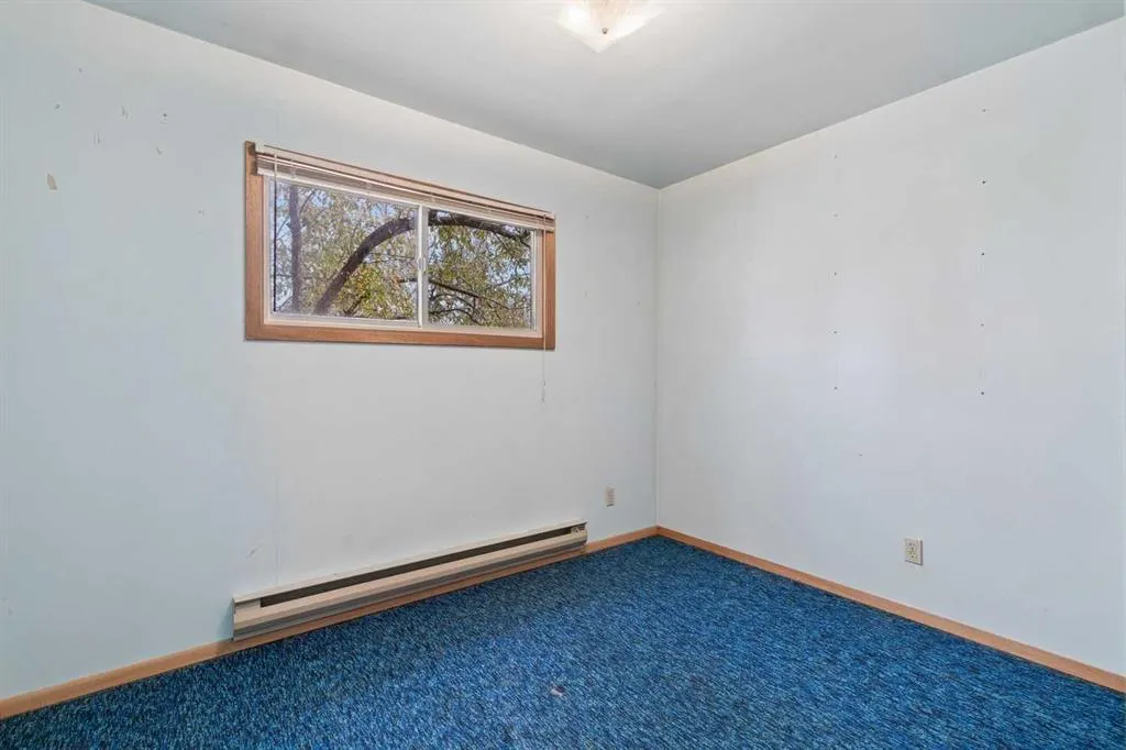 41 Fraser Road SE