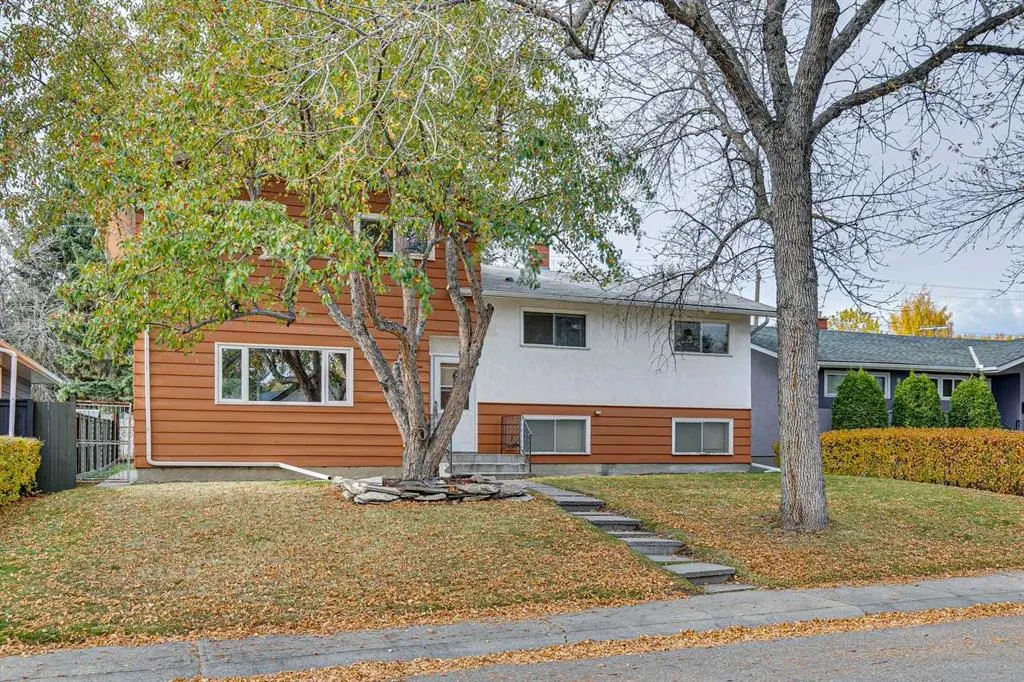 41 Fraser Road SE