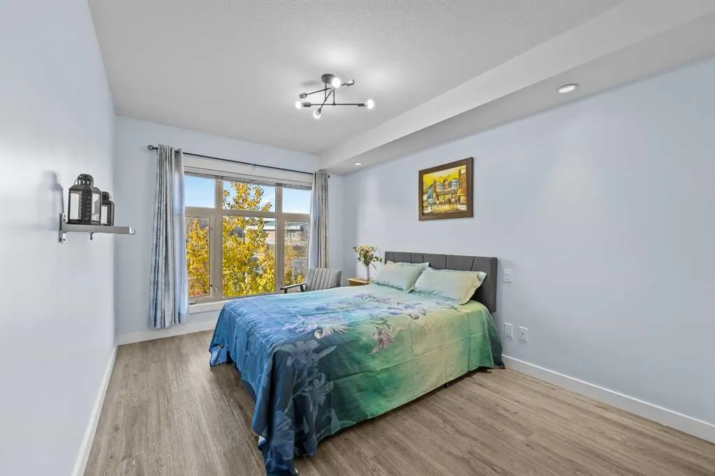 45 Aspenmont Heights SW #322