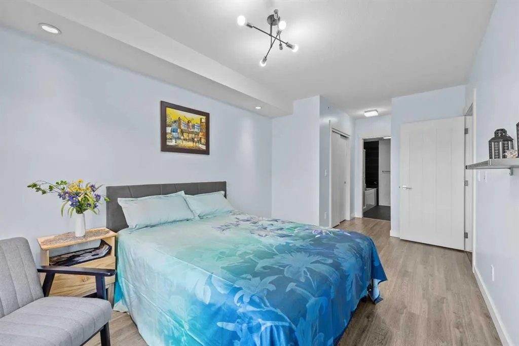 45 Aspenmont Heights SW #322