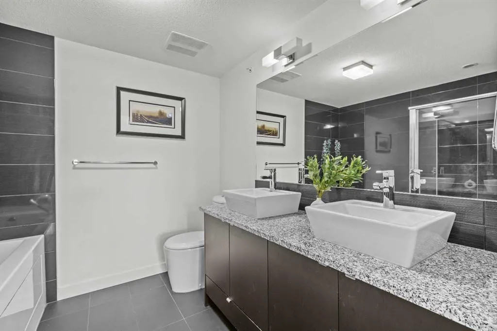 45 Aspenmont Heights SW #322