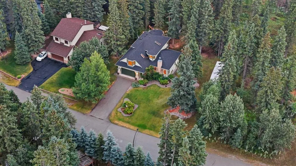 31 Manyhorses Drive