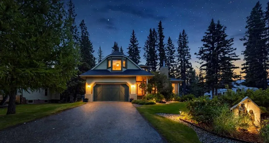 31 Manyhorses Drive