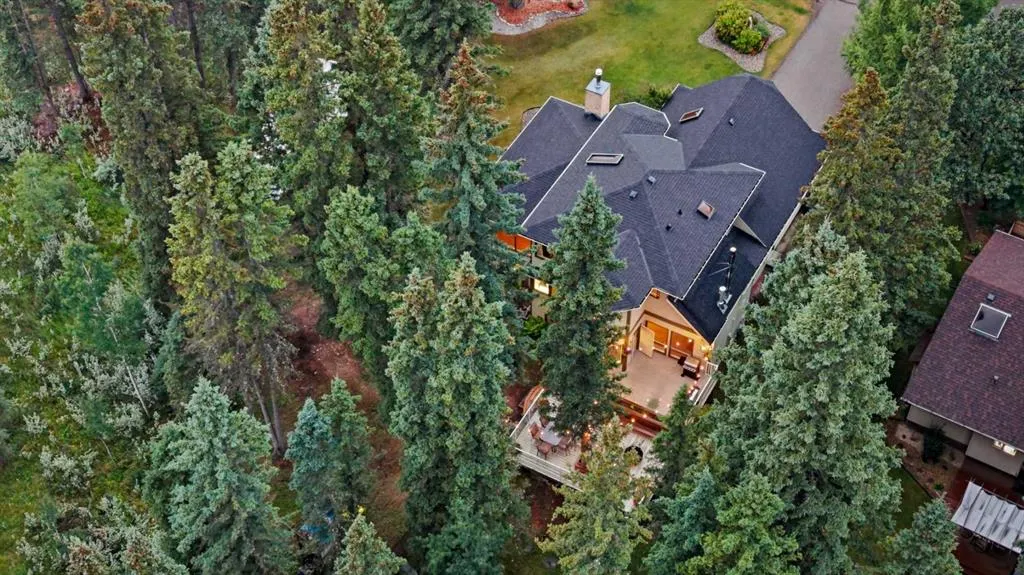 31 Manyhorses Drive