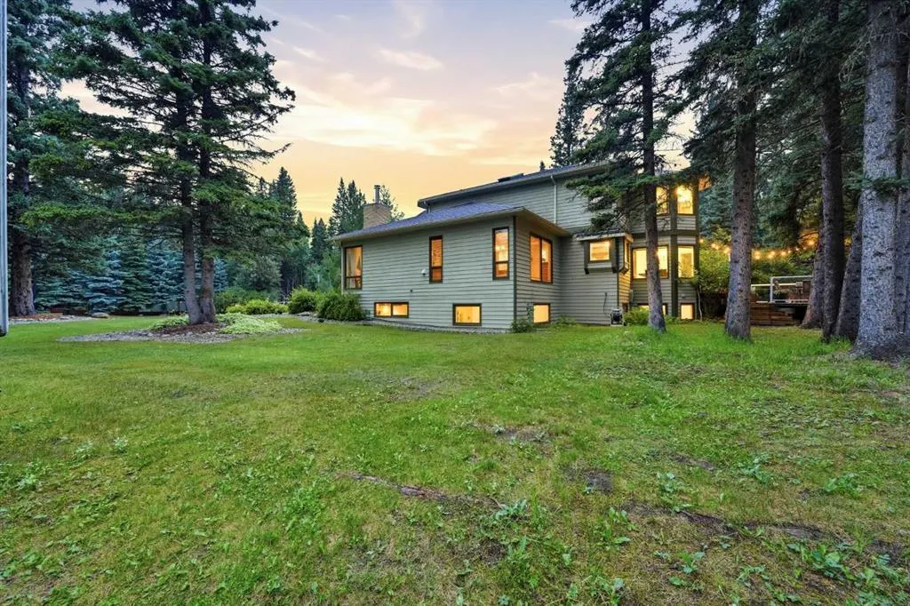31 Manyhorses Drive