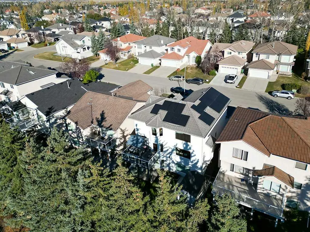 150 Hampstead Close NW