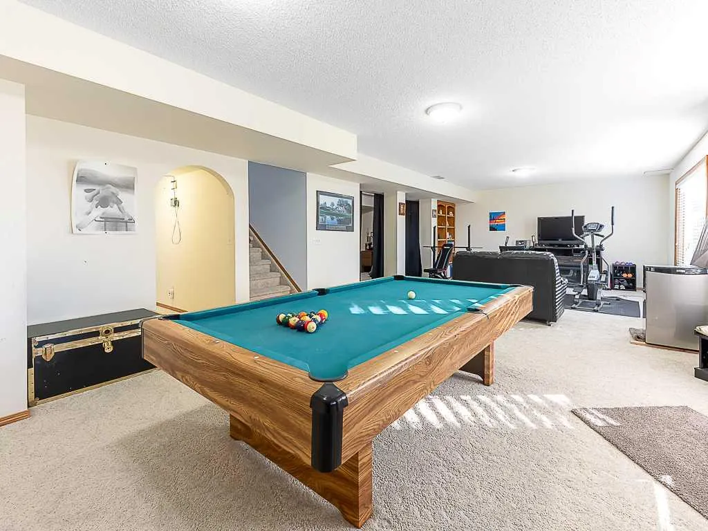 150 Hampstead Close NW