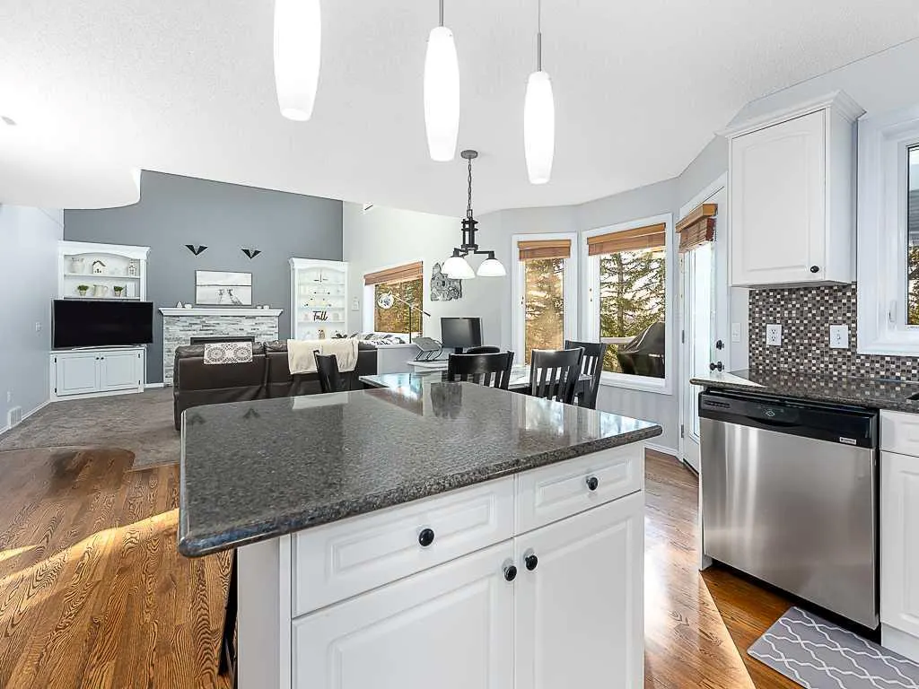150 Hampstead Close NW