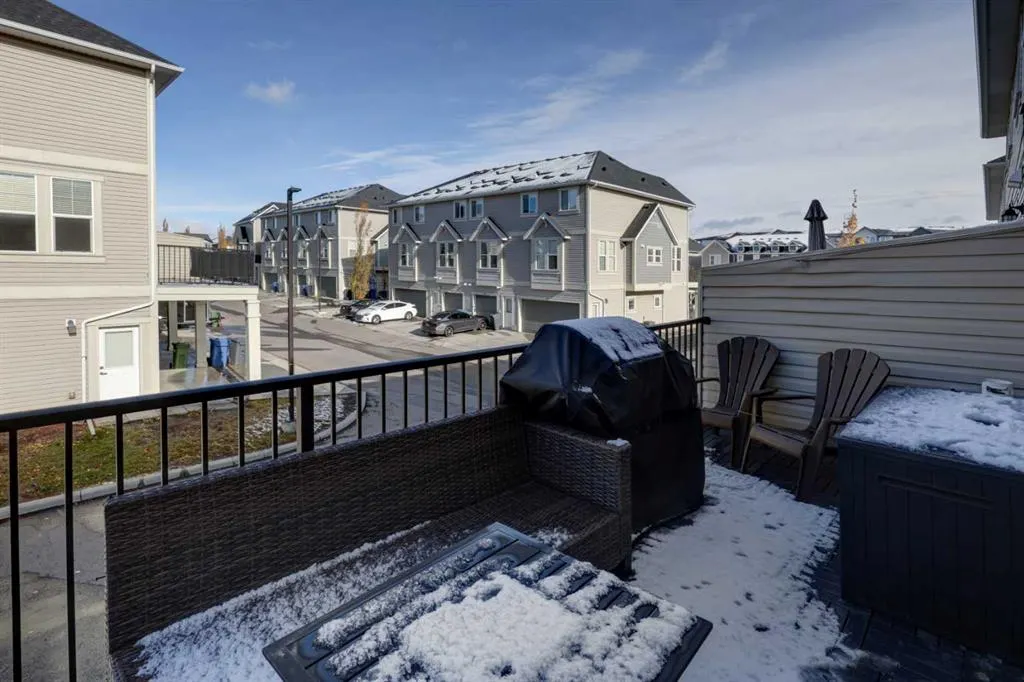 204 South Point Park SW
