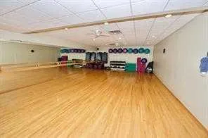 145 Point Drive NW #1108
