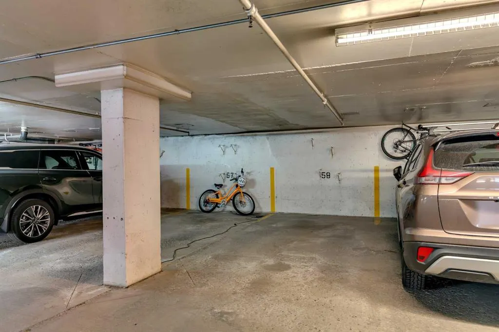 145 Point Drive NW #1108