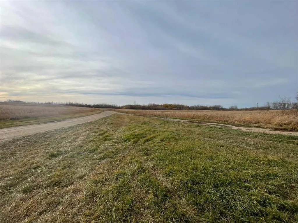 51421 Range Road 3273