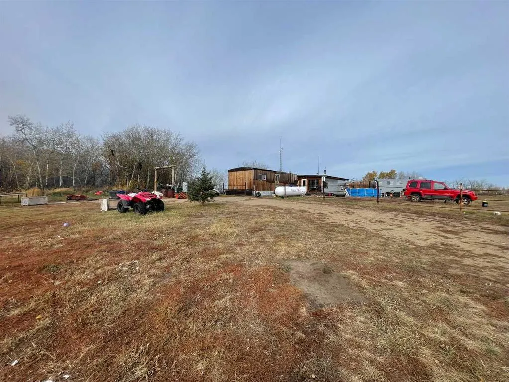 51421 Range Road 3273