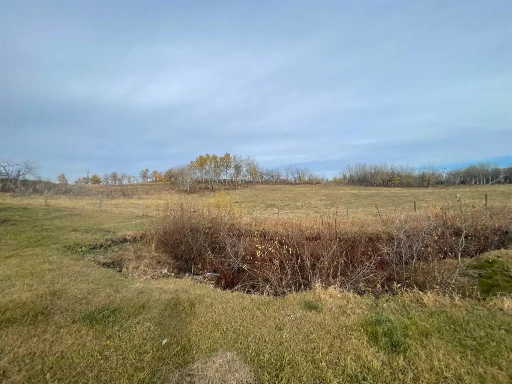 51421 Range Road 3273