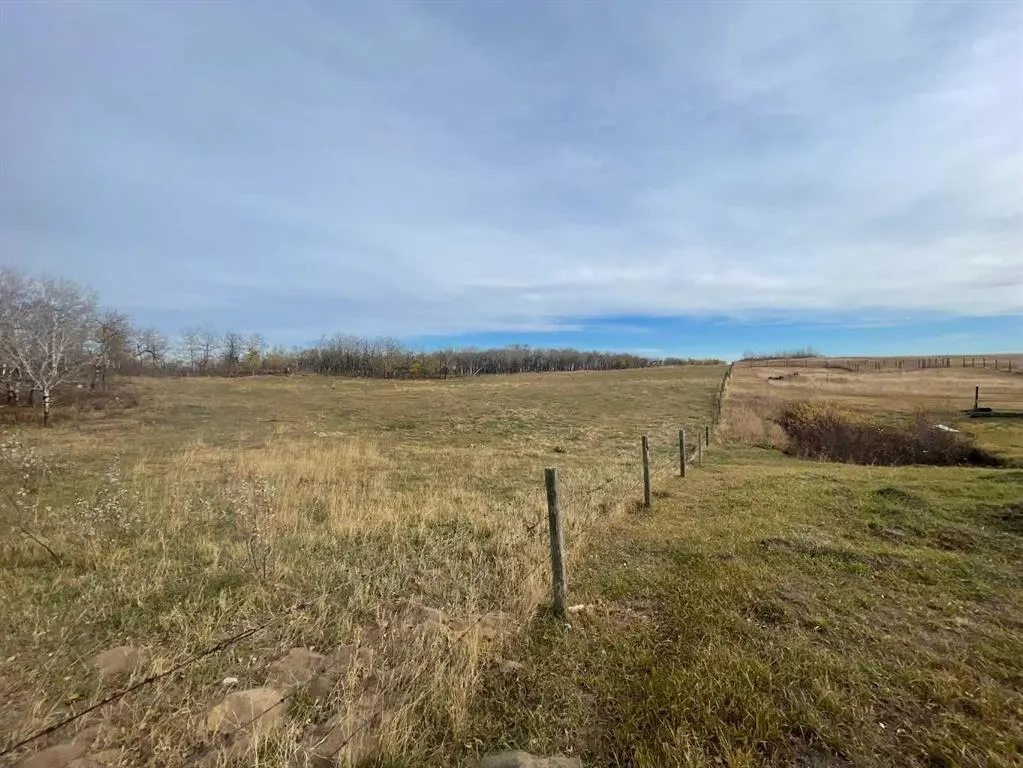 51421 Range Road 3273