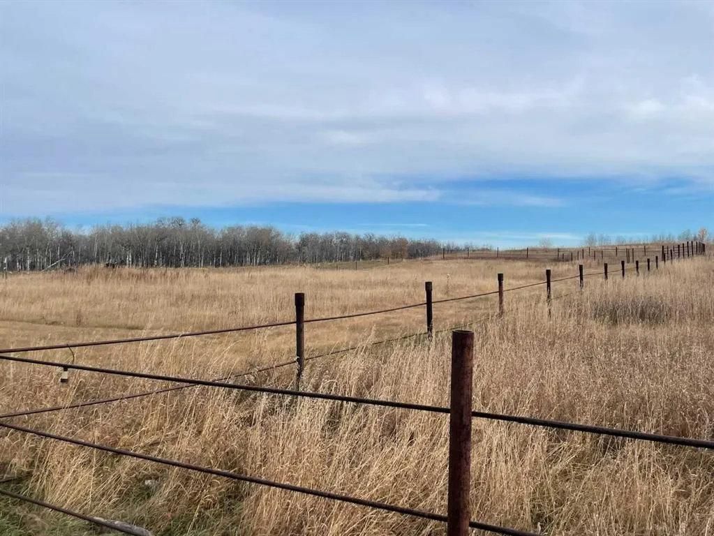 51421 Range Road 3273