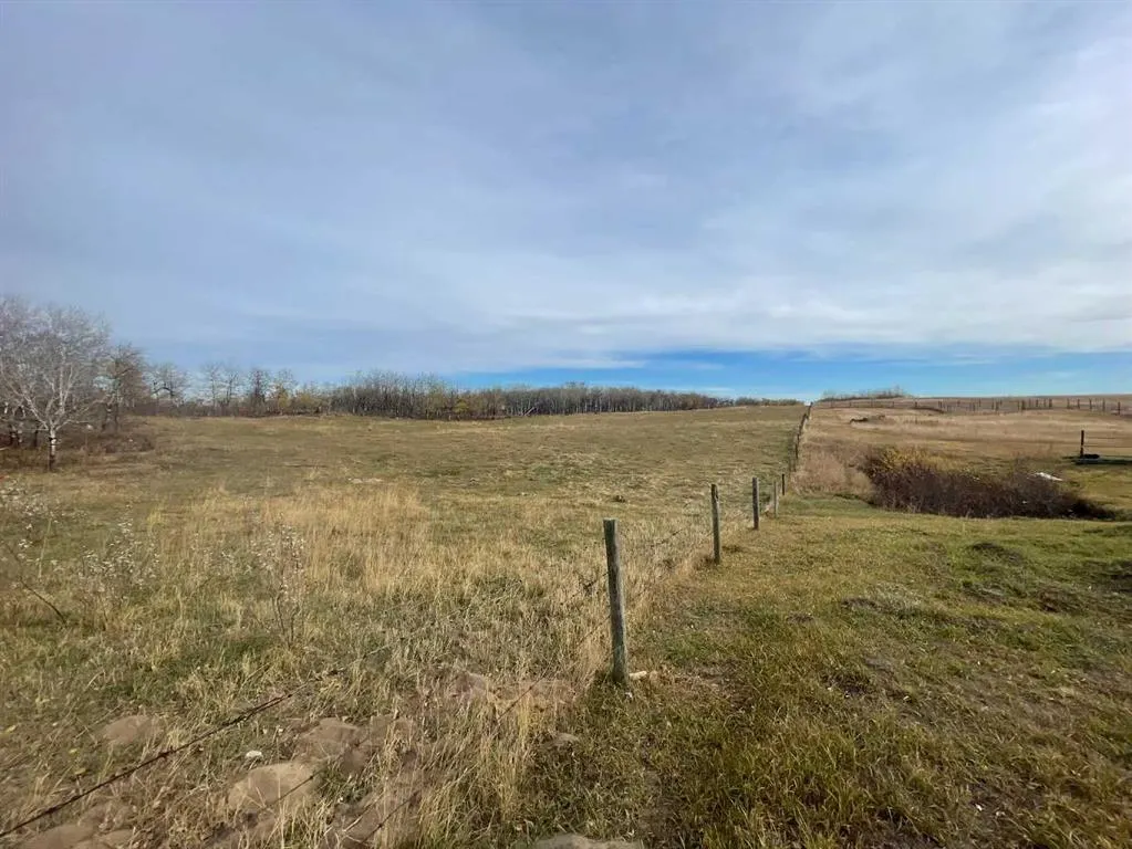 51421 Range Road 3273