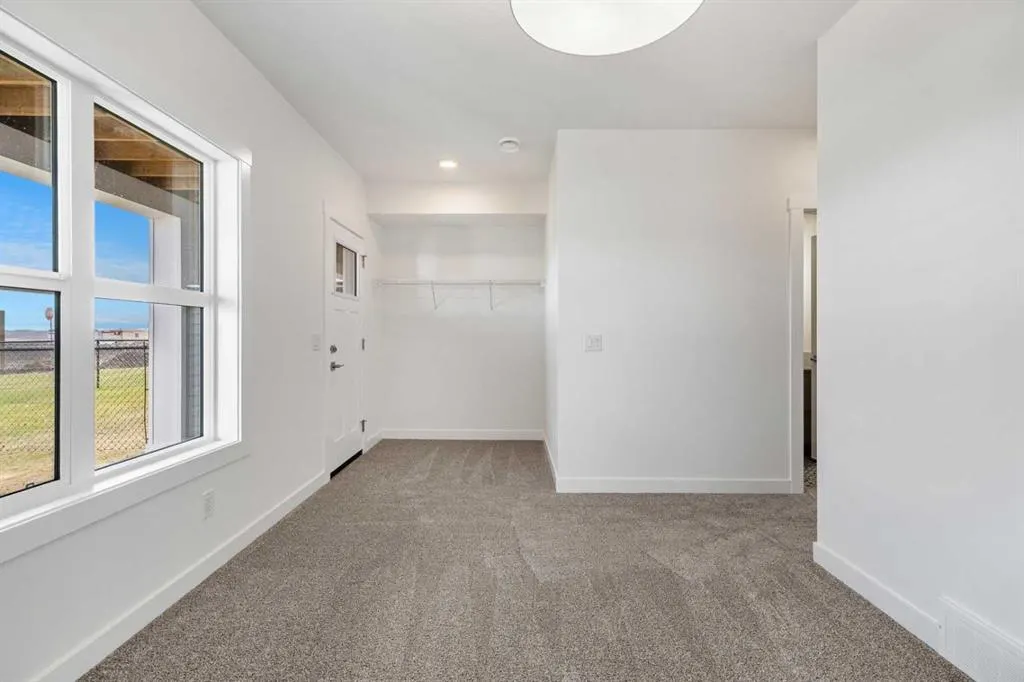 525 River Heights Drive #1505