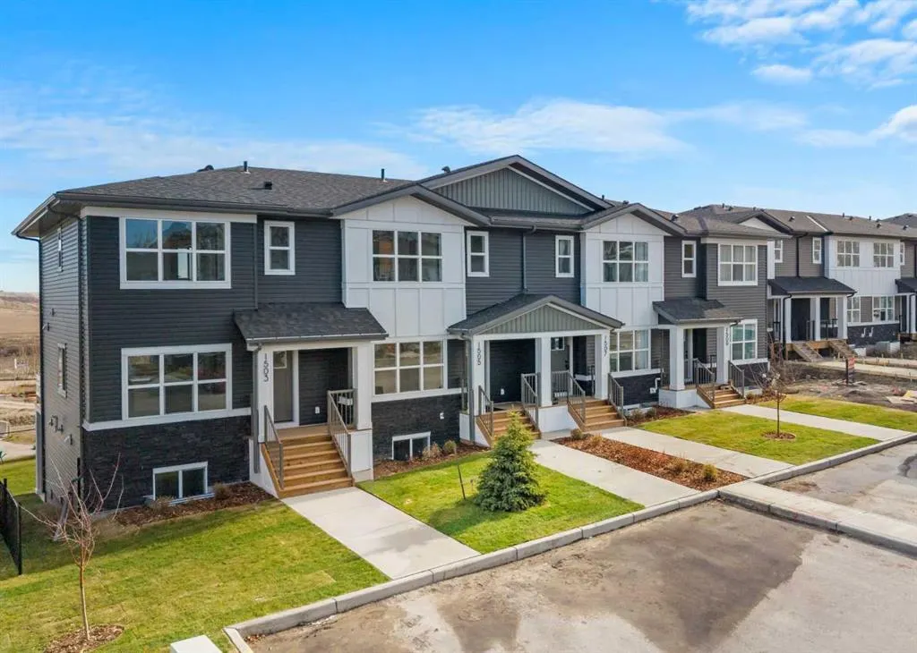 525 River Heights Drive #1505