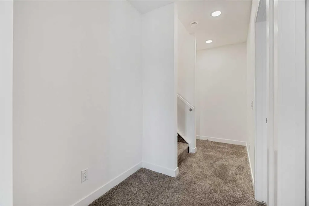 525 River Heights Drive #1505