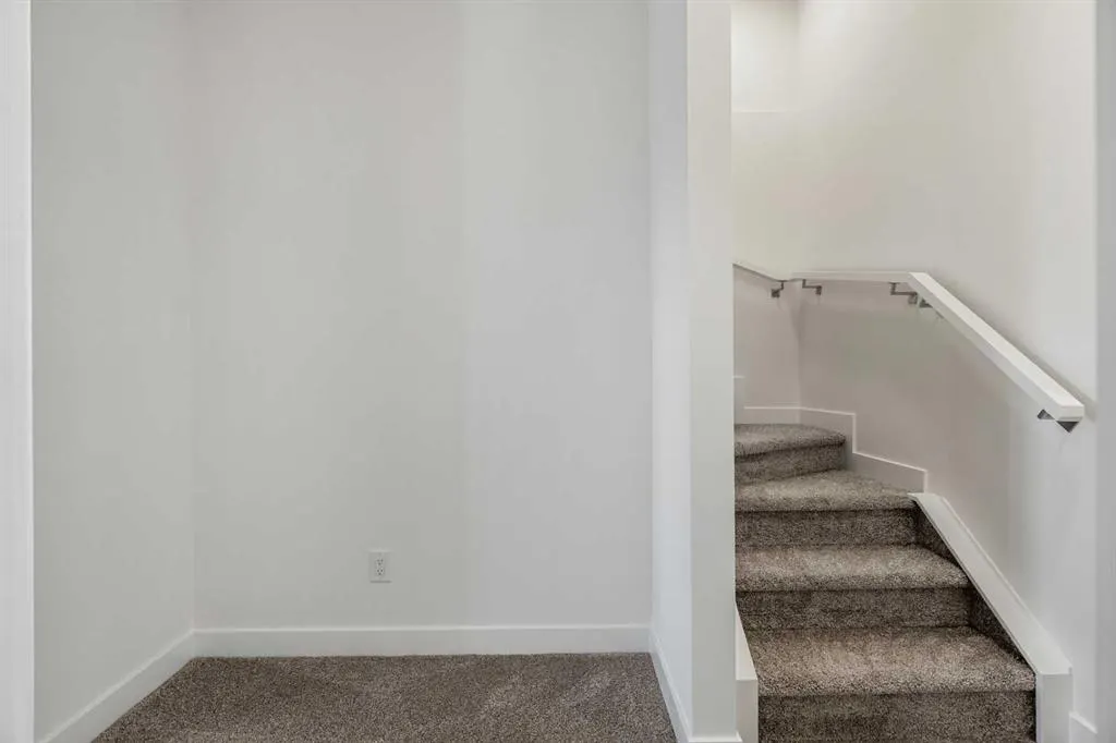 525 River Heights Drive #1505