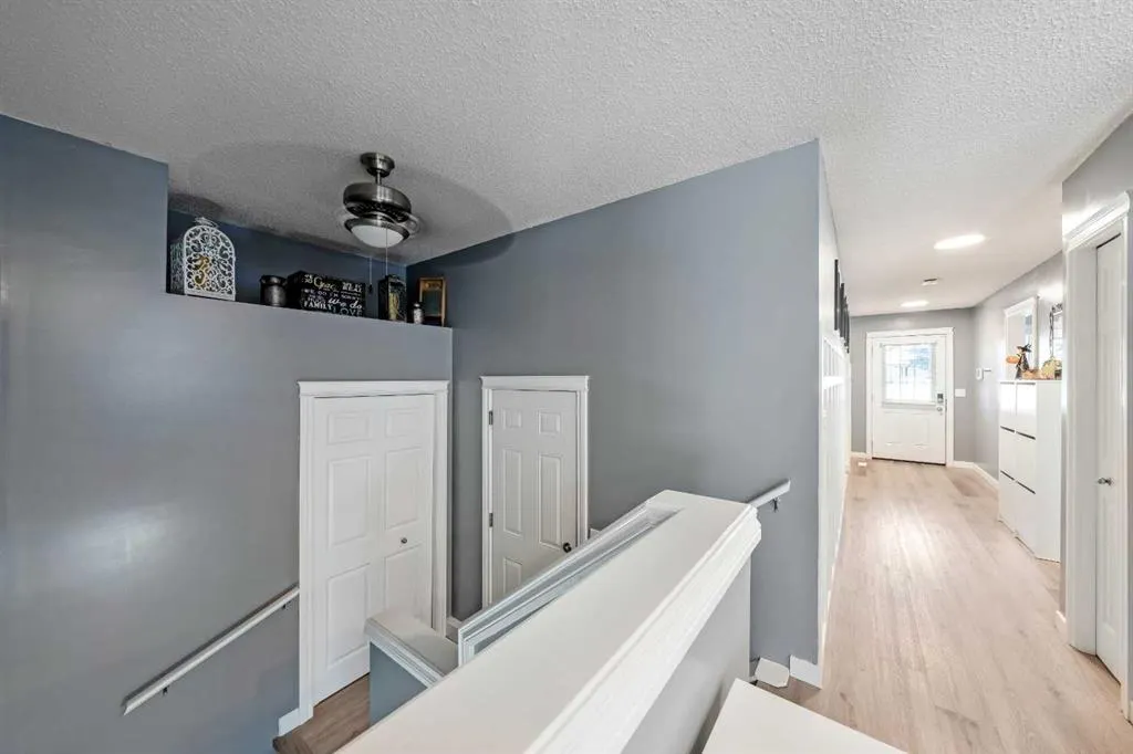 15 Van Horn Court NW
