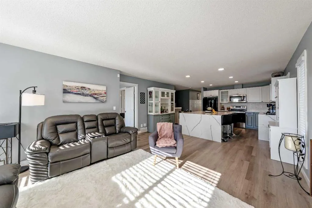 15 Van Horn Court NW