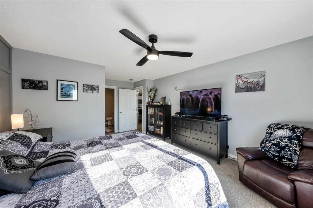 15 Van Horn Court NW