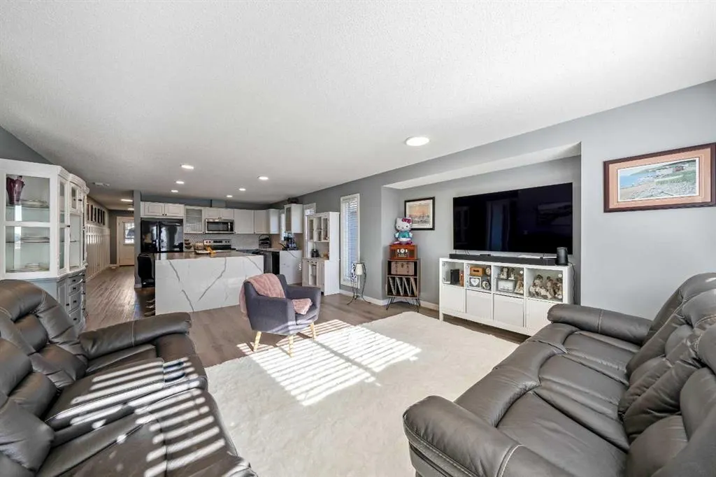 15 Van Horn Court NW