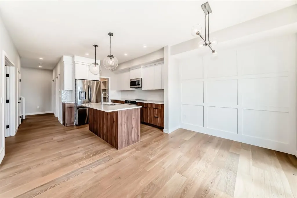 4 Heritage Mews