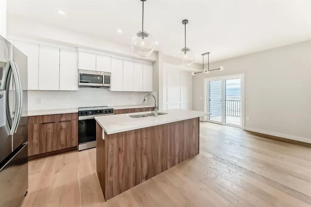 4 Heritage Mews