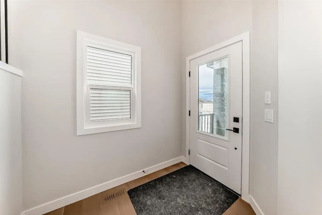 4 Heritage Mews