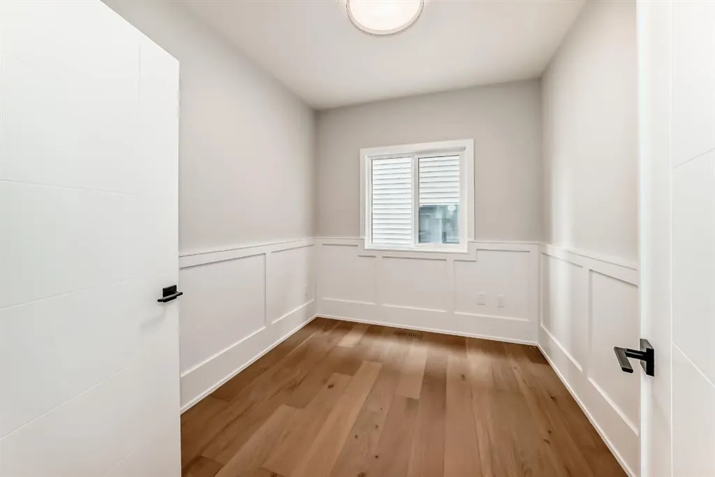 4 Heritage Mews
