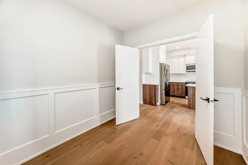 4 Heritage Mews