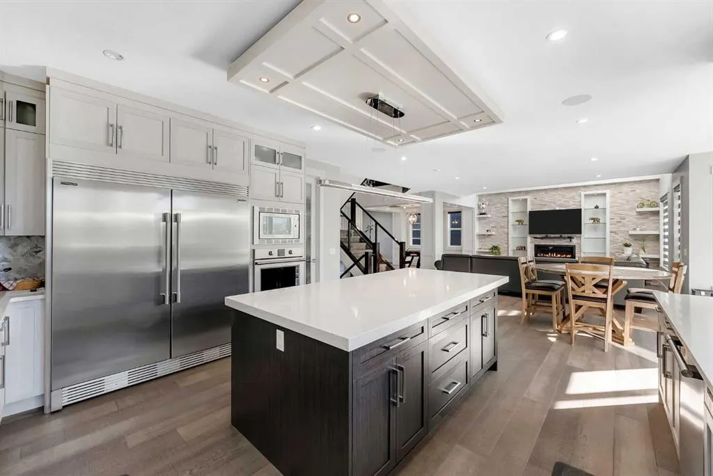 193 Aspenmere Circle