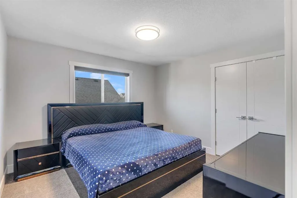 193 Aspenmere Circle