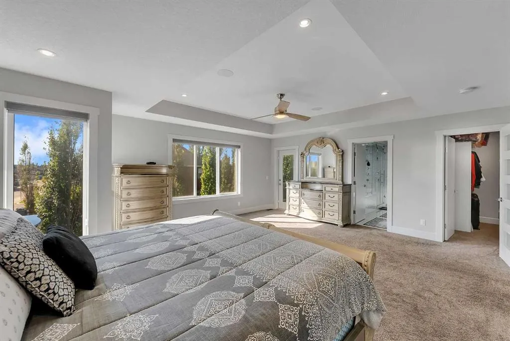 193 Aspenmere Circle