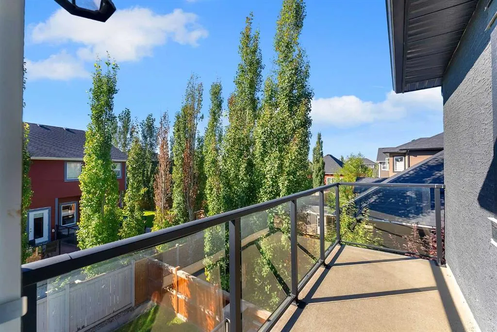 193 Aspenmere Circle