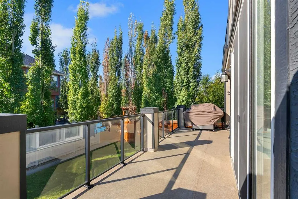 193 Aspenmere Circle