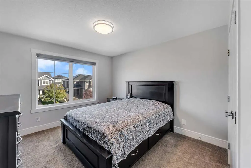 193 Aspenmere Circle