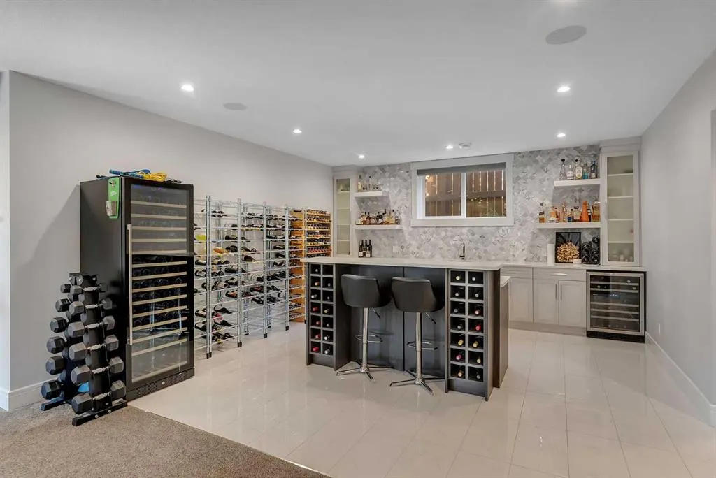 193 Aspenmere Circle