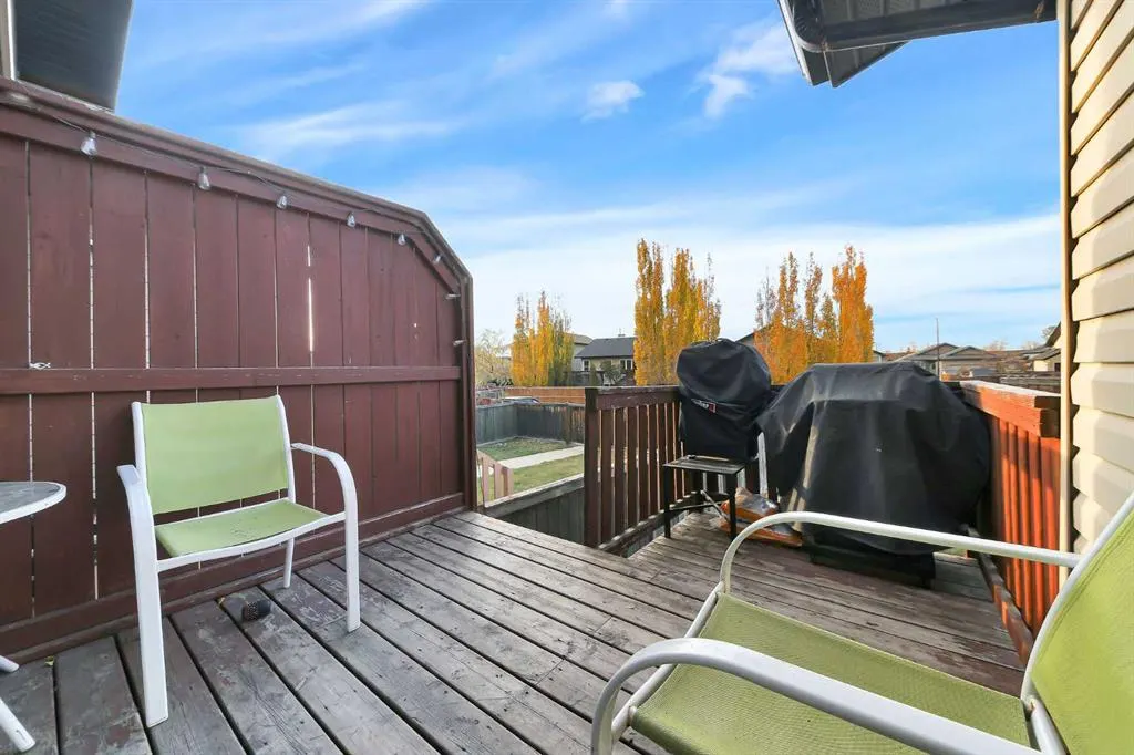 220 Jordan Parkway