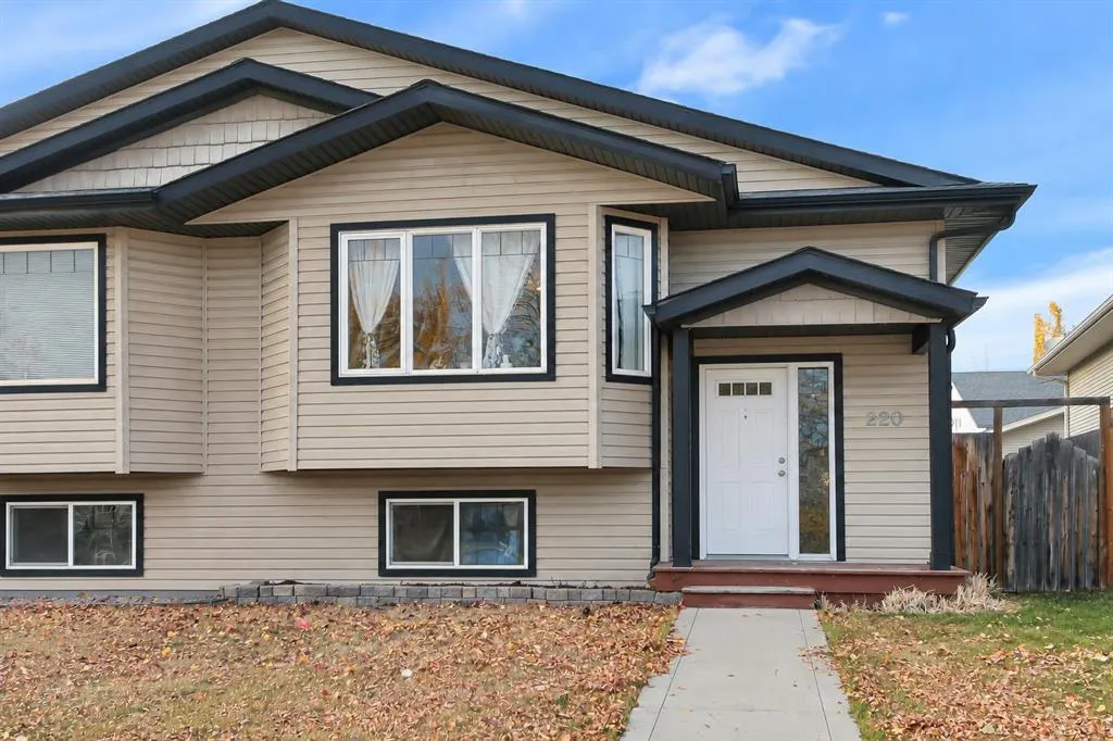 220 Jordan Parkway