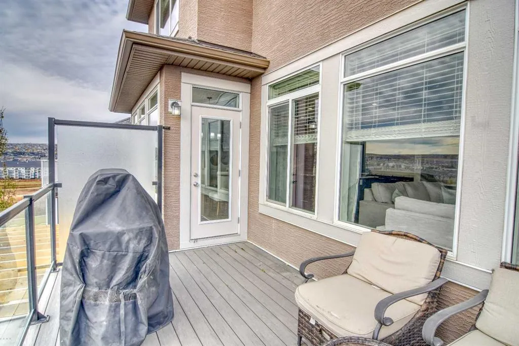 32 Evansborough Hill NW