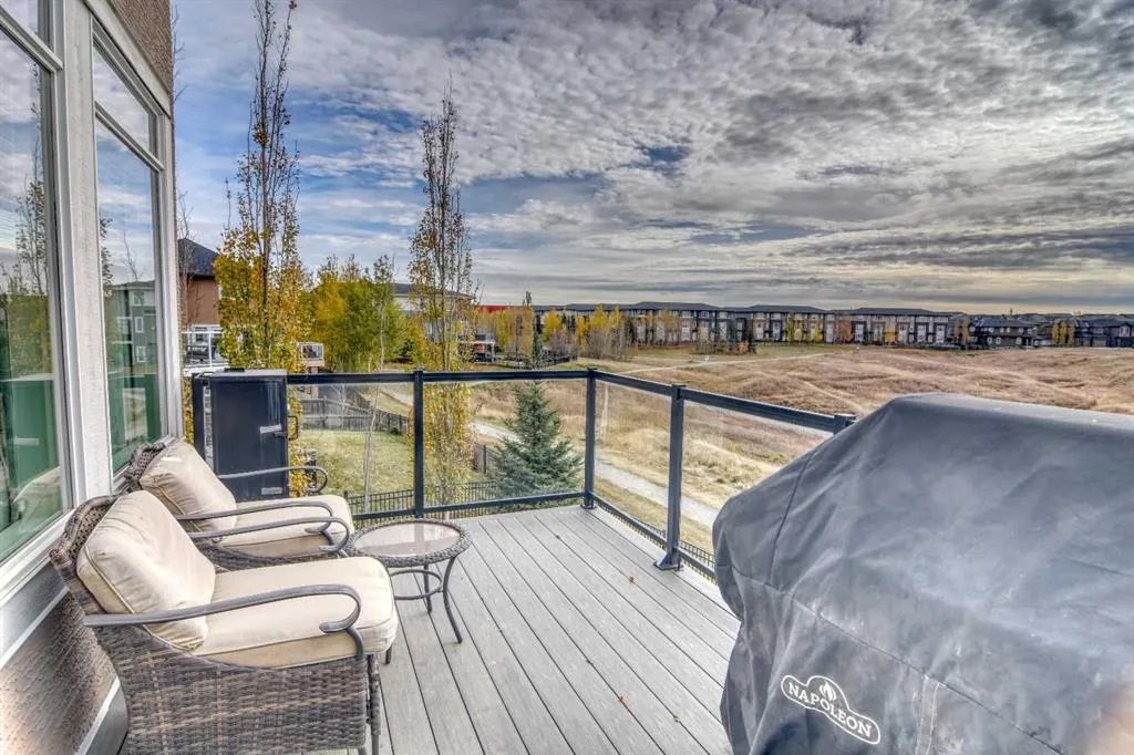 32 Evansborough Hill NW